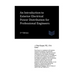 An Introduction to Exterior Electrical Power Distribution for Professional Engineers