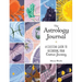 The Astrology Journal: A Celestial Guide to Recording Your Cosmic Journey