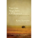 The Girl Who Sang to the Buffalo: A Child, an Elder, and the Light from an Ancient Sky