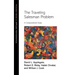 The Traveling Salesman Problem: A Computational Study