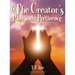 The Creator's Plan and Pertinence