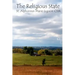 The Religious State