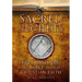 Sacred Secrets: Freemasonry, the Bible and Christian Faith