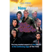 The Tribe: A New Dawn