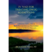 IV NAD for Treating Drug Addictions: A Holistic Approach for Brain Restoration and Recovering Physical & Mental Health
