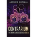 Contrarium