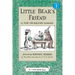 Little Bear's Friend