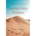 Journey Into Newness: The Soul-Making Power of a Wilderness