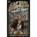Captain Hawklin and the Ghost Army