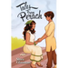 Tales from Perach: and Tales from Outer Lands