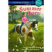 Summer Pony