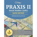 Praxis II Social Studies (5081) Rapid Review Study Guide: Test Prep and Practice Questions for the Praxis 5081 Exam