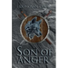 Son of Anger