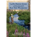 The Fly Fishing Guide to Colorado's Flat Tops Wilderness