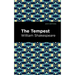 The Tempest