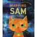 Mapping Sam