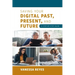 Saving Your Digital Past, Present, and Future: A Step-by-Step Guide