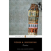 Cuentos de Fiodor Dostoievski / Stories. Fiodor Dostoievski