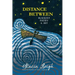 Distance Between: Blackout Poetry and Art
