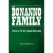The Bonanno Family: A History of New York's Bonanno Mafia Family