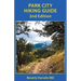 Park City Hiking Guide