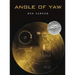 Angle of Yaw