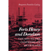 Forts Henry and Donelson: The Key to the Confederate Heartland