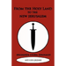 From the Holy Land to the New Jerusalem