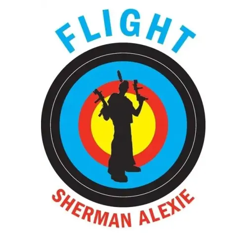 Flight