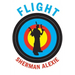 Flight