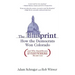 The Blueprint: How the Democrats Won Colorado (and Why Republicans Everywhere Should Care)