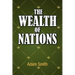 The Wealth of Nations