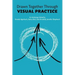 Drawn Together through Visual Practice