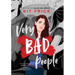Very Bad People