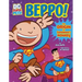 Beppo!: The Origin of Superman's Monkey