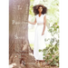 The Purification Season: The First Faith-Based Fashion Story Book in History