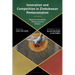 Innovation and Competition in Zimbabwean Pentecostalism: Megachurches and the Marketization of Religion
