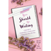 You Should Be Writing: A Journal of Inspiration & Instruction to Keep Your Pen Moving (Gift for writers)
