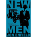 The New Men