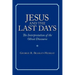 Jesus and the Last Days: The Interpretation of the Olivet Discourse