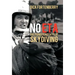 No Eta: The Pioneering Days of Skydiving