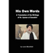 His Own Words: Translation and Analysis of the Writings of Dr. Ayman Al Zawahiri