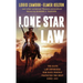 Lone Star Law
