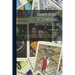Simplified Scientific Astrology: A Complete Textbook On the Art of Erecting a Horoscope, With Philosophic Encyclopedia and Tables of Planetary Hours