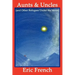 Aunts & Uncles (and Other Refugees Under the Moon)