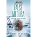 False Medusa