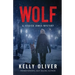 Wolf: A Suspense Thriller