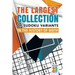 The Largest Collection of Sudoku Variants in the History of Math