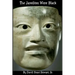 The Jaredites Were Black