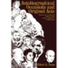 Autobiographical Occasions and Original Acts: Versions of American Identity from Henry Adams to Nate Shaw